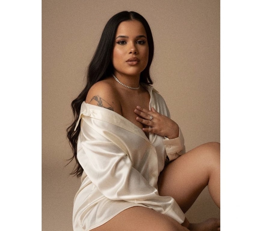 Escorts West London Acton - West London - Photos for HOT, SEXY, AND IRRESISTIBLE BRUNETTE 🔥😈