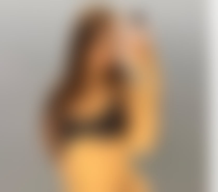 Escorts South West London Stockwell - South West London - Photos for 🔥Good girl Nina new in town Brazilian 🇧🇷 the best