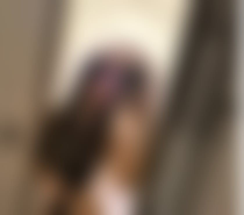Escorts South West London Stockwell - South West London - Photos for 🔥Good girl Nina new in town Brazilian 🇧🇷 the best