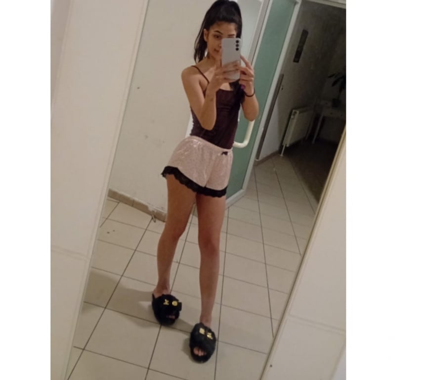 Escorts East London Hackney Central - East London - Photos for Sexy Destiny is here 100% real pictures