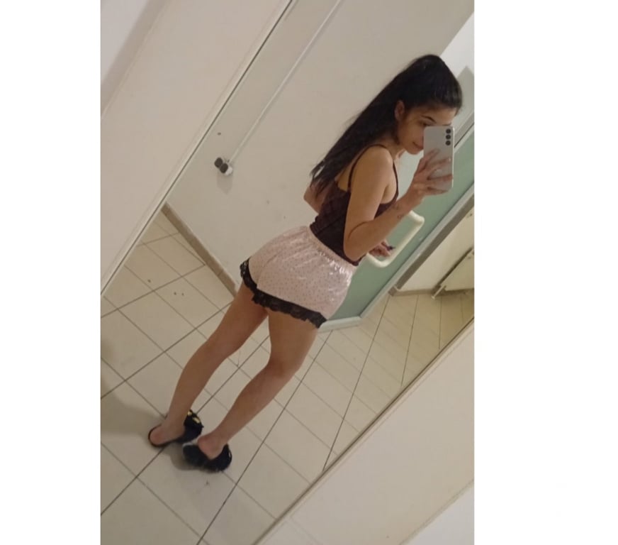 Escorts East London Hackney Central - East London - Photos for Sexy Destiny is here 100% real pictures