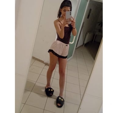 Escort Hackney Central East London - Photos for Sexy Destiny is here 100% real pictures