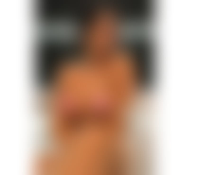 Escorts Devon Plymouth - Photos for Anne 🔥 Real 🇧🇷 🫦