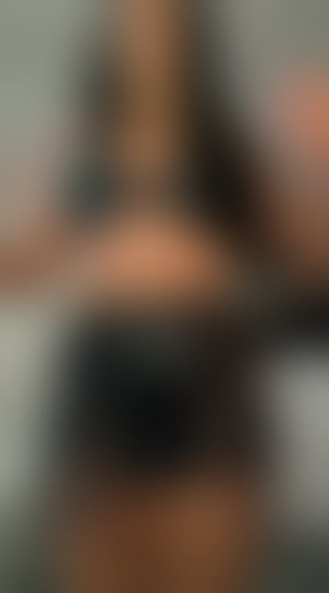 Escorts Devon Plymouth - 