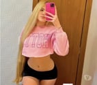 Plymouth City Centre - Plymouth — 🇧🇷 Dayse 🔥 PERFECT GFE ❤️ Mixed Brazilian 🔥