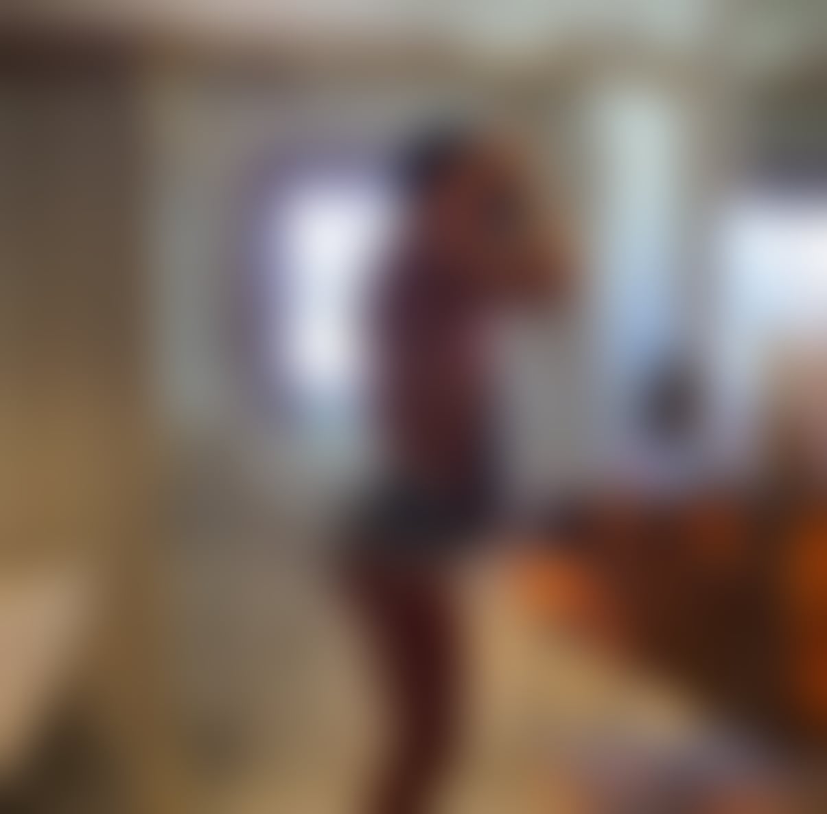 Escorts Staffordshire Stoke-on-Trent - 