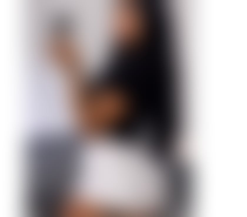GABY🔥Stunning hot Brazilian🇧🇷🫦40£