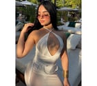 Stela🔥Stunning hot Brazilian🇧🇷🫦40£