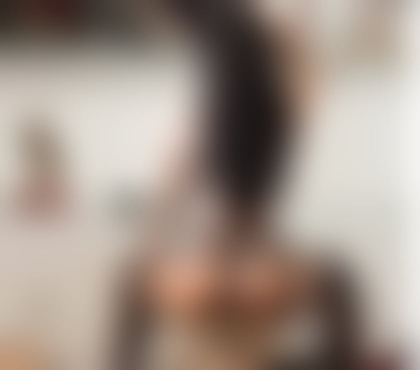 Escorts Essex Chelmsford - Photos for Maya 🔥 Exotic Brazilian 💋🇧🇷