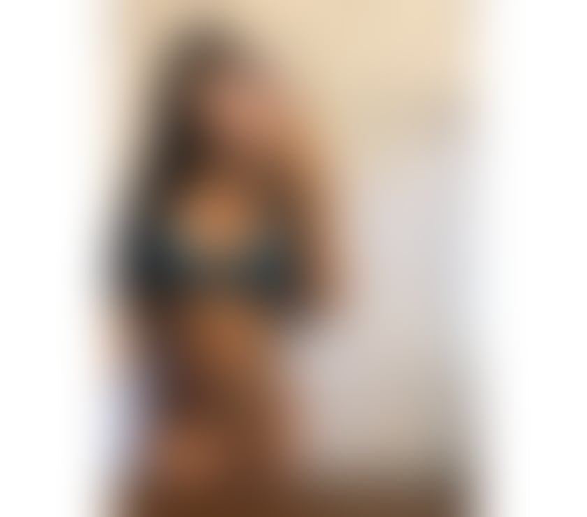 Escorts West London Acton Central Station - West London - Photos for IRRESISTIBLE BRUNETTE, SEXY AND SEDUCTIVE ❤️‍🔥💋