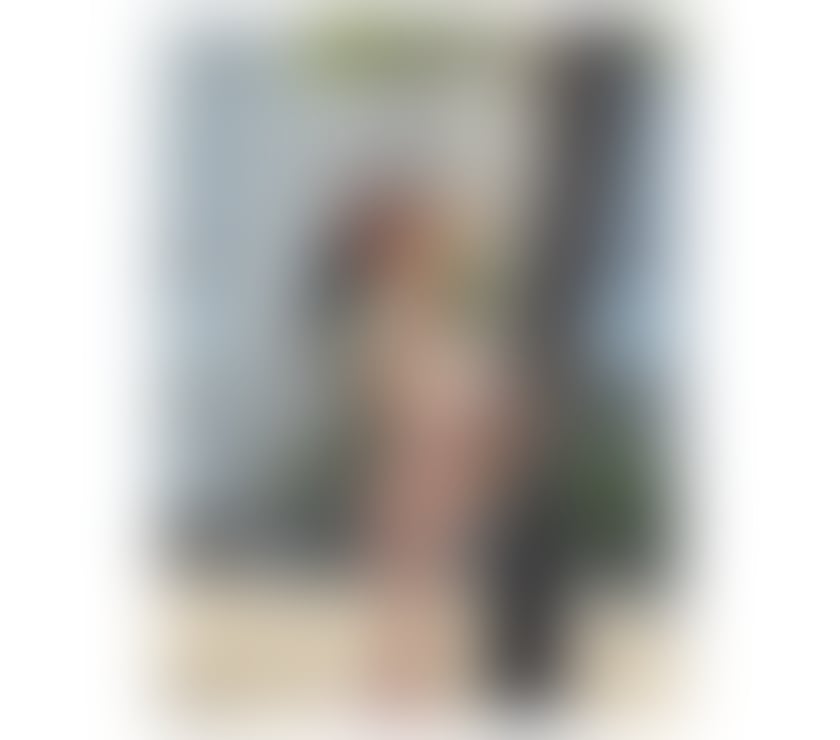 Escorts West London Acton Central Station - West London - Photos for IRRESISTIBLE BRUNETTE, SEXY AND SEDUCTIVE ❤️‍🔥💋