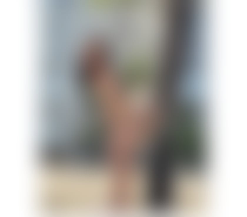 Escorts West London Acton Central Station - West London - Photos for IRRESISTIBLE BRUNETTE, SEXY AND SEDUCTIVE ❤️‍🔥💋