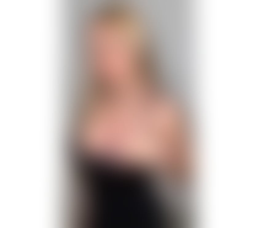 Escorts Oxfordshire Cherwell - Photos for SOPHIE PARTY 🥂🍒🍑🔥🍭🍭🍭🍭