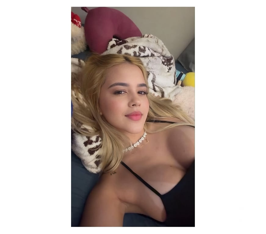 Escorts Oxfordshire Cherwell - Photos for SOPHIE PARTY 🥂🍒🍑🔥🍭🍭🍭🍭