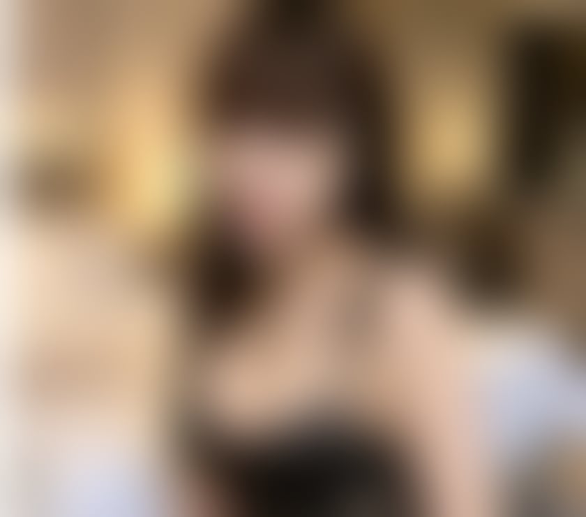 Escorts and Massages Benwell Grange Newcastle upon Tyne - Photos for NE15🥂 🌺Sweet Asian party girl New🔥🔥🔥
