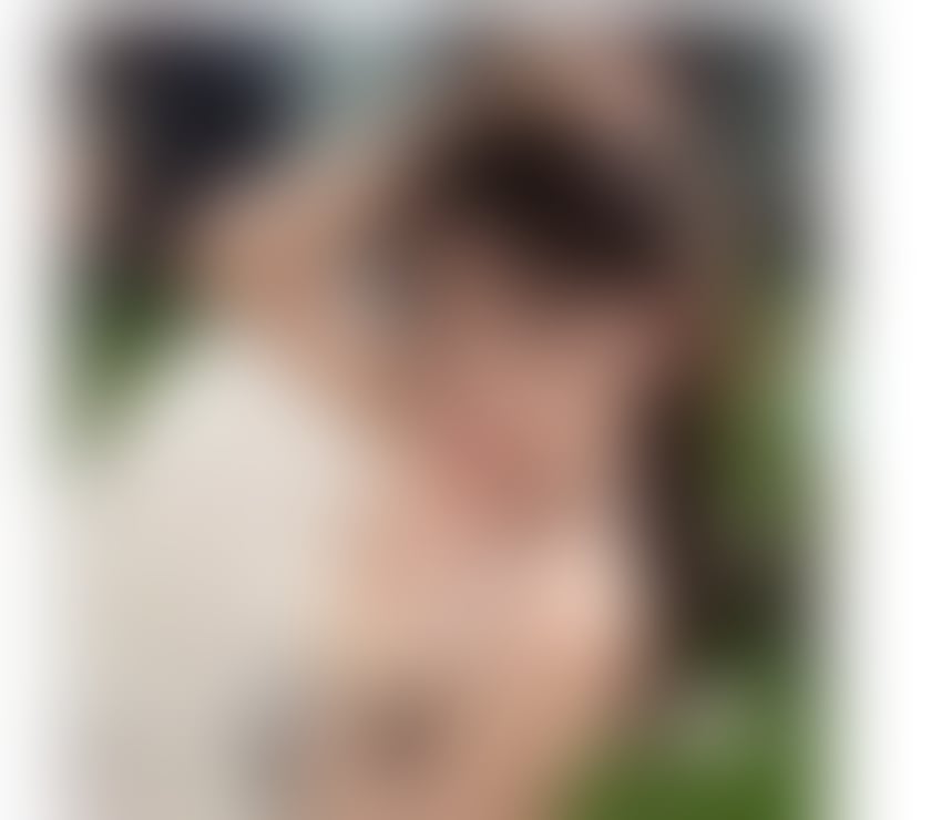 Photos for NE15🥂Asia🔥Perfect🔥HIGH🌹Class Services🌹
