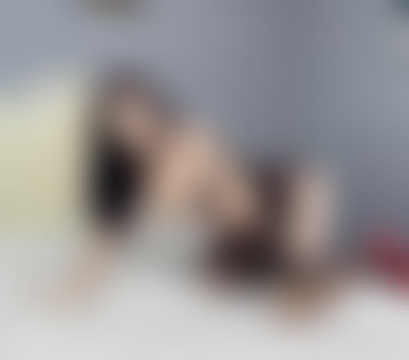 Escorts and Massages Benwell Grange Newcastle upon Tyne - Photos for NE15🥂 🌺Sweet Asian party girl New🔥🔥🔥