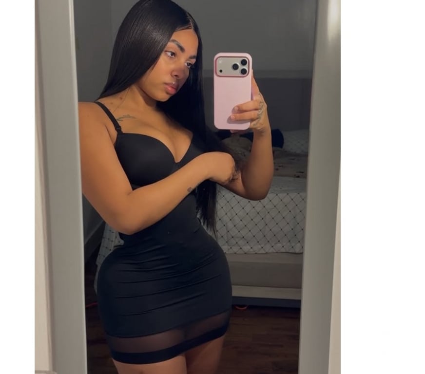 Escorts South East London Plumstead - South East London - Photos for 🎉🌟PARTYGIRL🌟🎉 KATTY NEW IN TOWN🔥