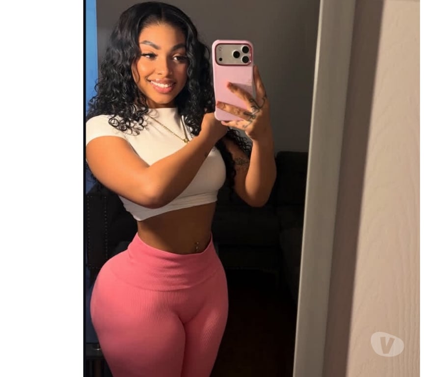Escorts South East London Plumstead - South East London - Photos for 🎉🌟PARTYGIRL🌟🎉 KATTY NEW IN TOWN🔥