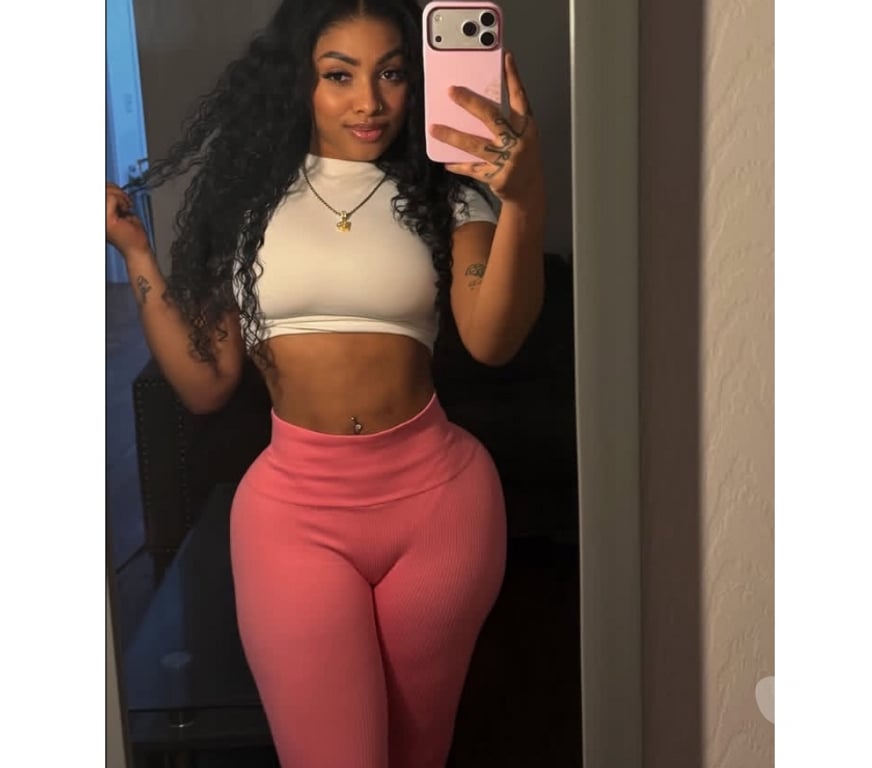 Escorts South East London Plumstead - South East London - Photos for 🎉🌟PARTYGIRL🌟🎉 KATTY NEW IN TOWN🔥