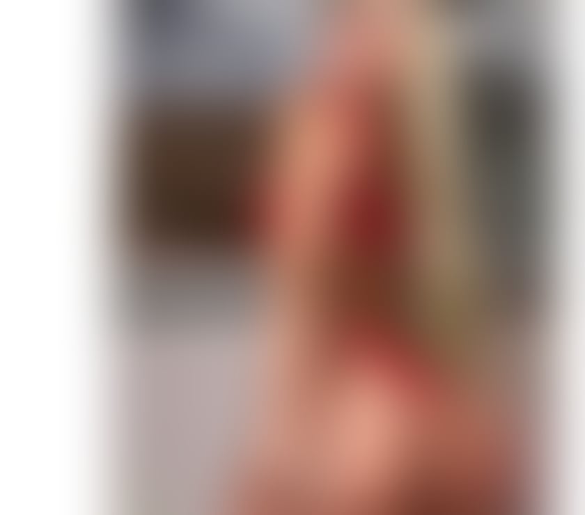 Escorts Barnet New Barnet - Barnet - Photos for Baby ! New Girl Brazilian 🇧🇷❤️