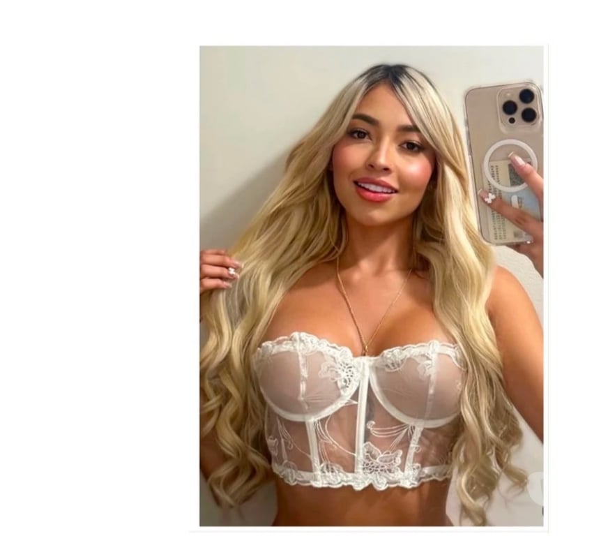 Escorts Barnet New Barnet - Barnet - Photos for Baby ! New Girl Brazilian 🇧🇷❤️