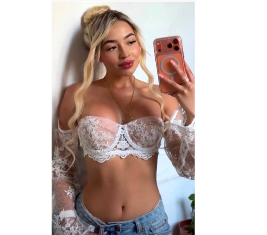 Escorts Barnet New Barnet - Barnet - Photos for Baby ! New Girl Brazilian 🇧🇷❤️