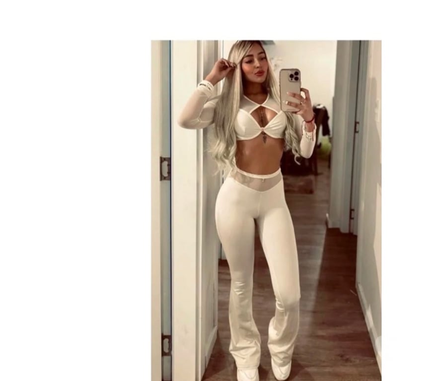 Escorts Barnet New Barnet - Barnet - Photos for Baby ! New Girl Brazilian 🇧🇷❤️