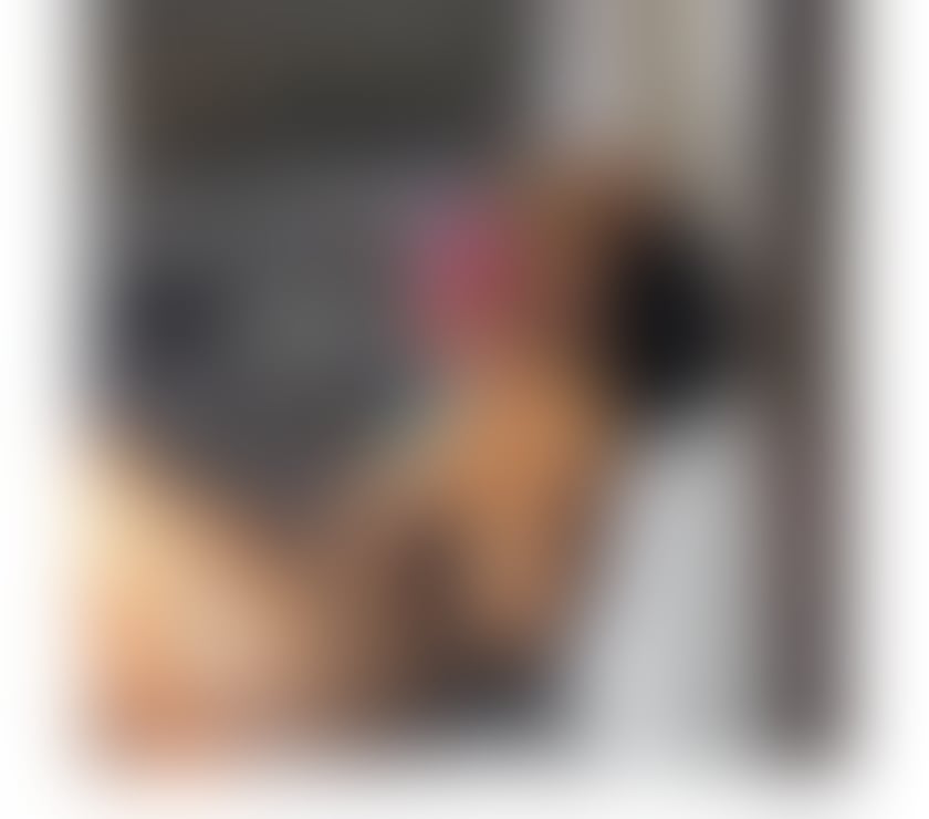 Escorts Cadham Fife - Photos for Party girl ready for you 💕💞😍