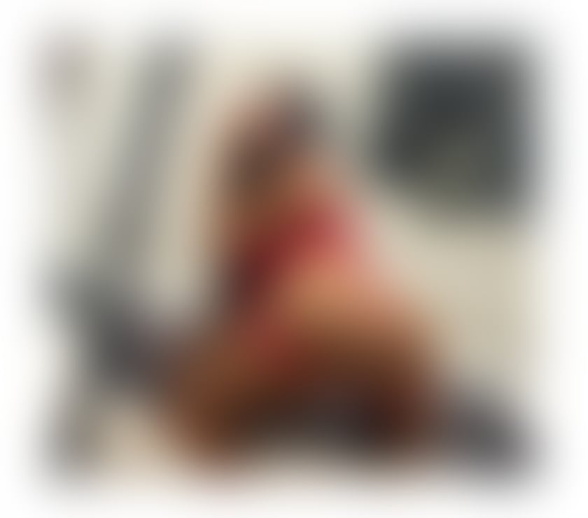 Escorts Worcestershire Worcester - Photos for 🤩NEW AISHA IN TOWN🤩BEST IN&OUT❤️