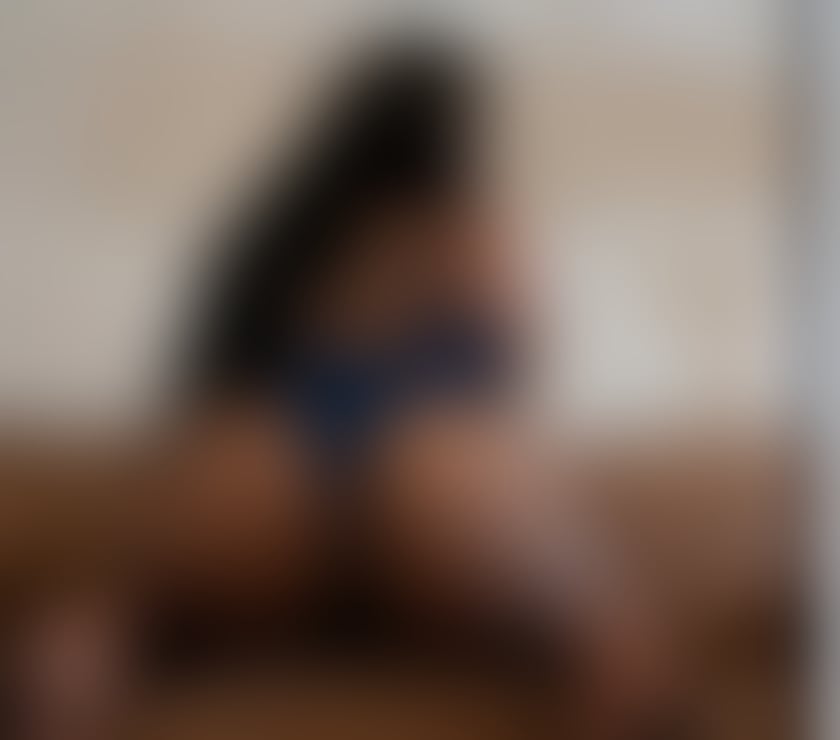 Escorts South West London Brixton - South West London - Photos for Eva new Colombian 🔥 Whatsap only