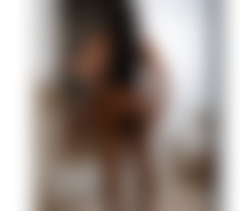 Escorts South West London Brixton - South West London - Photos for Eva new Colombian 🔥 Whatsap only