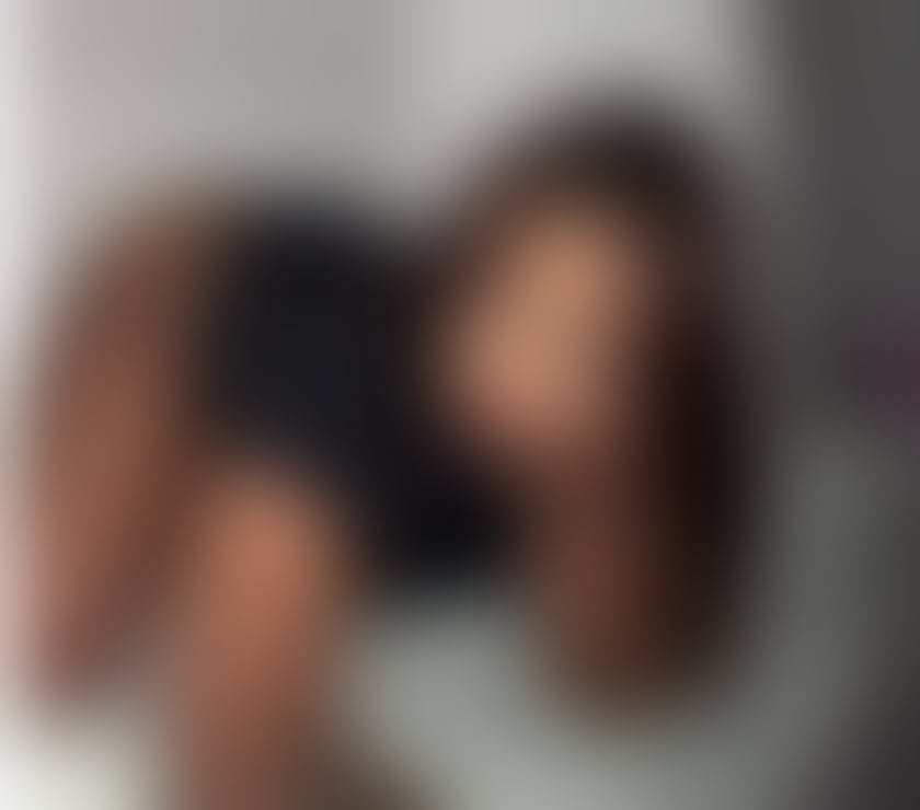  Escorts & Erotic Massage Brixton South West London - Photos for 🔥 MORENA TRANS, 23 — READY TO TEMPT YOU? 🔥