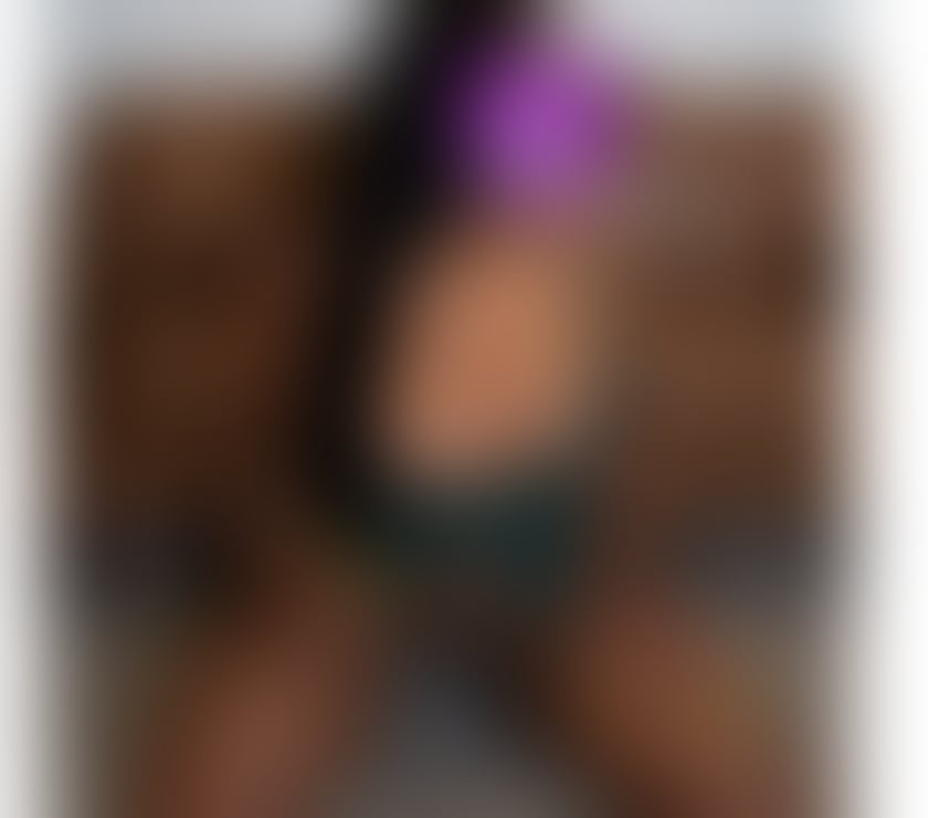  Escorts & Erotic Massage Brixton South West London - Photos for Eva new Colombian 🔥 Whatsap only