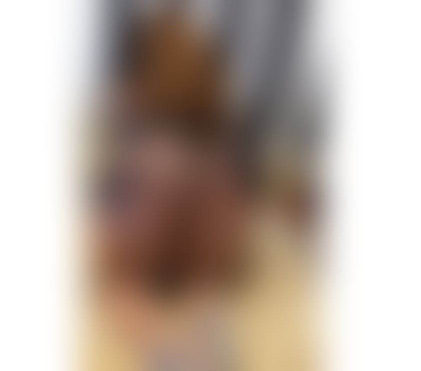  Escorts & Erotic Massage Brixton South West London - Photos for New Dominican 🔥