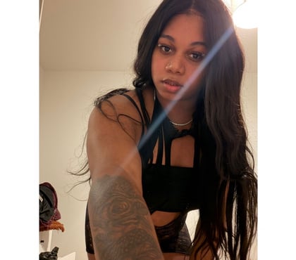  Escorts & Erotic Massage Brixton South West London - Photos for 🔥 MORENA TRANS, 23 READY TO TEMPT YOU? Whatsap only