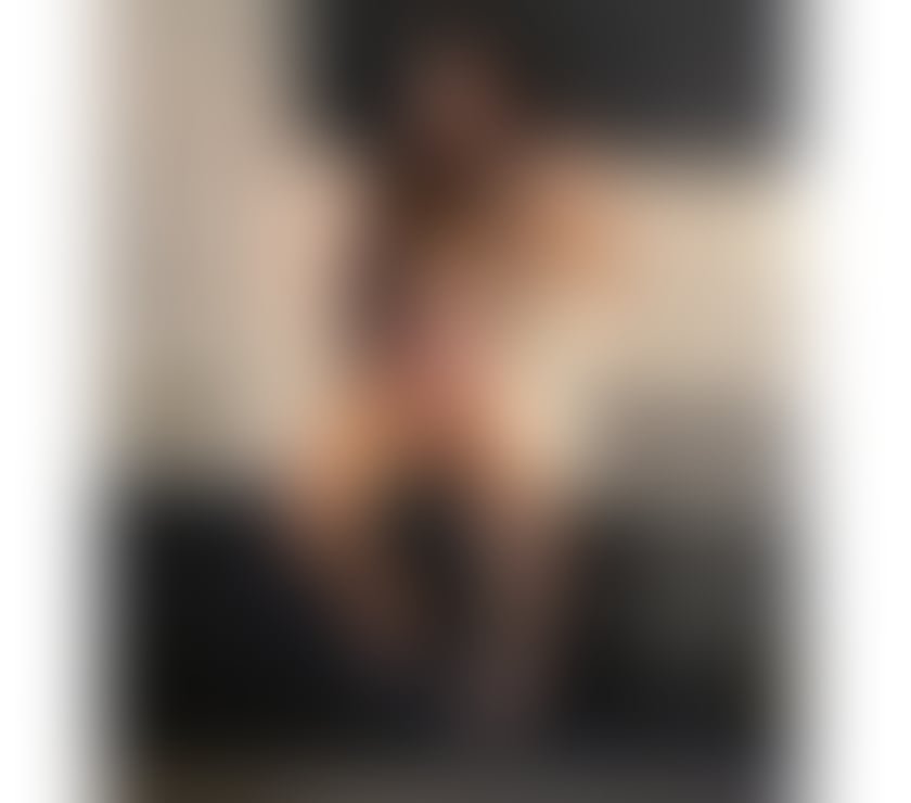 Escorts Leeds City Centre Leeds - Photos for Brunette with big breasts 🔥🇧🇷