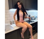 Brunette with big breasts 🔥🇧🇷
