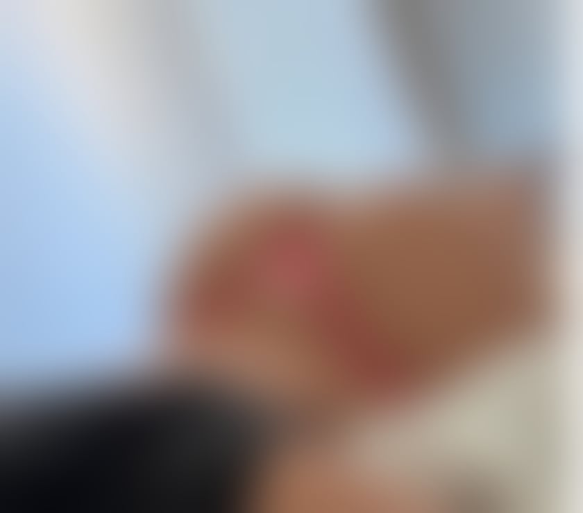 Escorts South West London Tooting Broadway - South West London - Photos for MIA🫦COLOMBIA!🔥