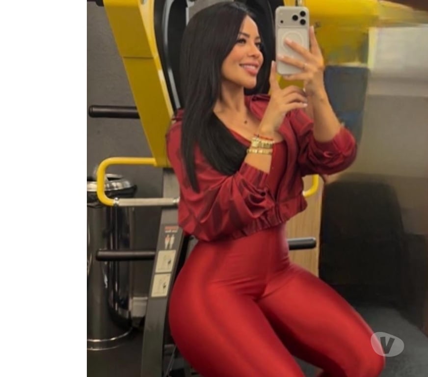 Escorts South West London Tooting Broadway - South West London - Photos for MIA🫦COLOMBIA!🔥