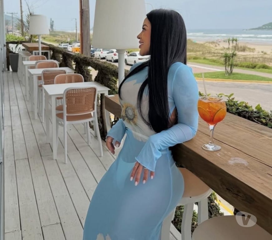 Escorts South West London Tooting Broadway - South West London - Photos for MIA🫦COLOMBIA!🔥