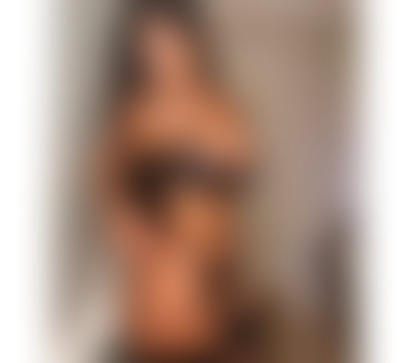 Escorts Leicestershire Charnwood - Photos for BRUNA BACK 👅👅🍒PARTY