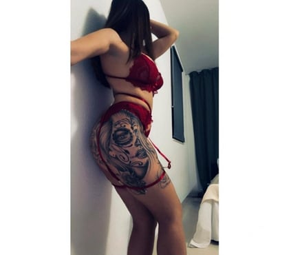 Escorts and Massages Mansfield Town Centre Mansfield - Photos for Mistress 💕Naughty 🥰 Party FemDom 🔞