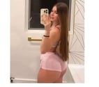 ANA❤️HOT Latina🔞🔥Party Girl😋OWO