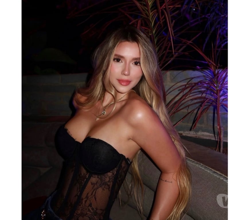 Escorts West London East Acton - West London - Photos for 💋 CHARMING, HOT AND IMPOSSIBLE TO FORGET 🔥
