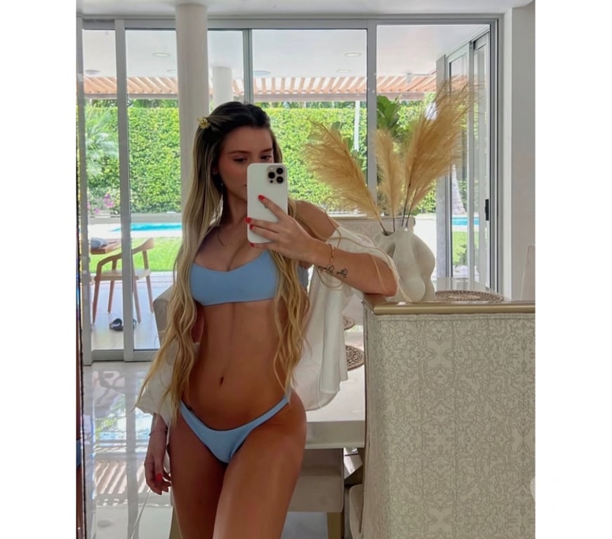 Escorts West London East Acton - West London - Photos for 💋 CHARMING, HOT AND IMPOSSIBLE TO FORGET 🔥