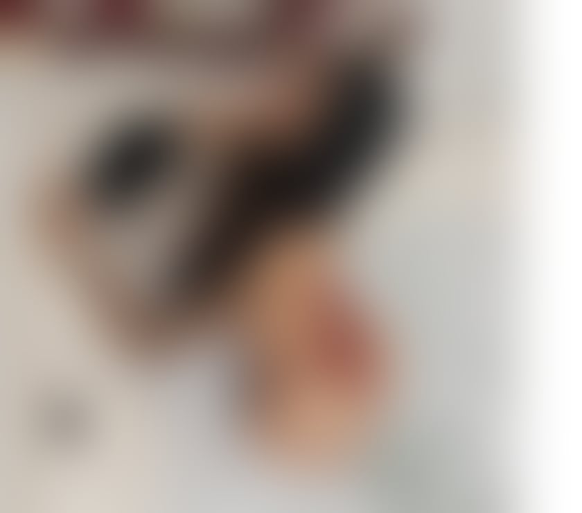 Escorts Hull City Centre Hull - Photos for Mila ! New Brazilian girl 🇧🇷🇧🇷🇧🇷🇧🇷