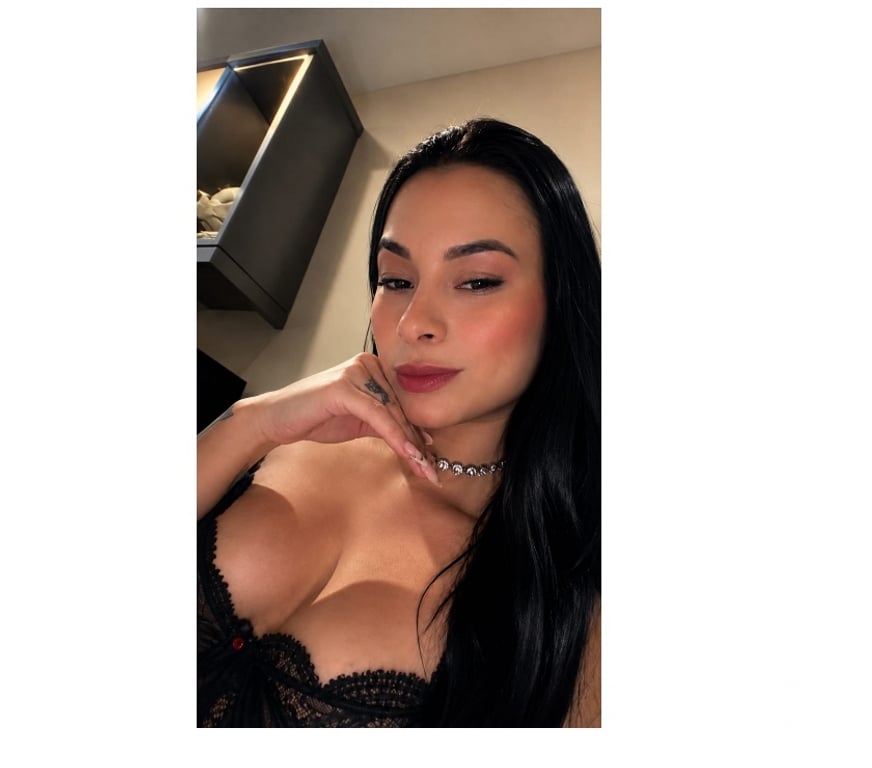 Escorts Hull Hull City Centre - Hull - Photos for Mila ! New Brazilian girl 🇧🇷🇧🇷🇧🇷🇧🇷
