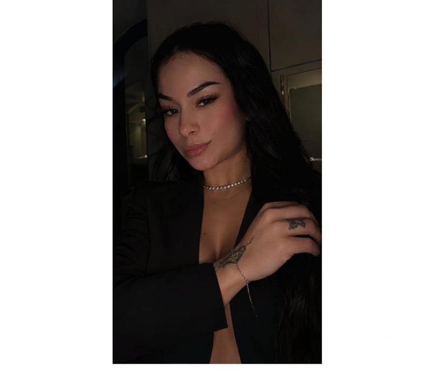 Escorts Hull Hull City Centre - Hull - Photos for Mila ! New Brazilian girl 🇧🇷🇧🇷🇧🇷🇧🇷