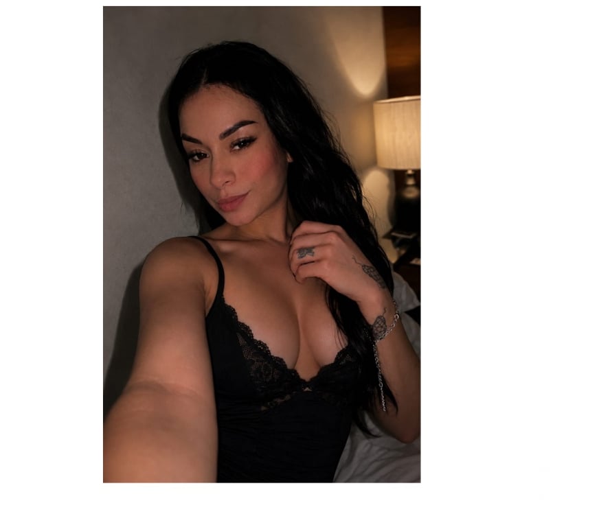 Escorts Hull Hull City Centre - Hull - Photos for Mila ! New Brazilian girl 🇧🇷🇧🇷🇧🇷🇧🇷